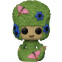 Фигурка Funko POP! Bobble Marvel I Am Groot Fancy Groot Marie Hair (70649)