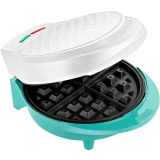 Вафельница Kitfort KT-1667 (КТ-1667)