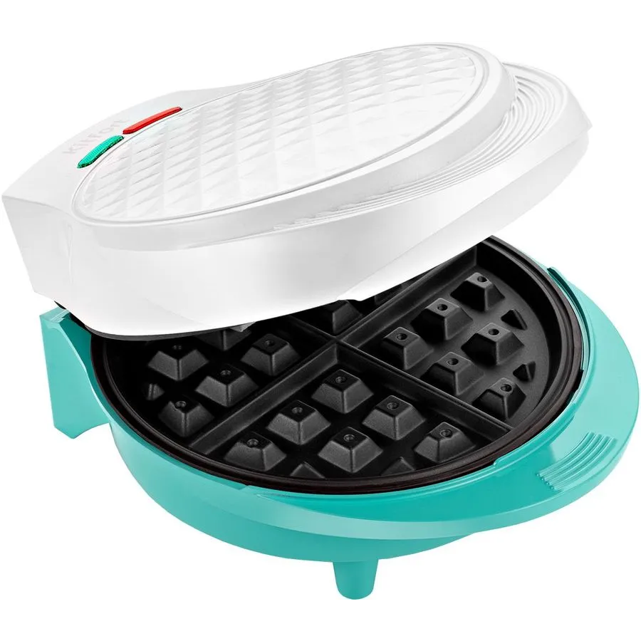 Вафельница Kitfort KT-1667 - КТ-1667