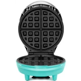 Вафельница Kitfort KT-1667 (КТ-1667)