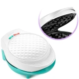 Вафельница Kitfort KT-1667 (КТ-1667)