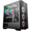 Корпус DeepCool MATREXX 55 V3 ADD-RGB 3F Black - DP-ATX-MATREXX55V3-AR-3F - фото 13