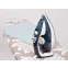 Утюг Gorenje SIH2800TQC - фото 5