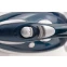 Утюг Gorenje SIH2800TQC - фото 10