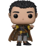 Фигурка Funko POP! Movies D&D Simon (68081)