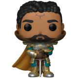 Фигурка Funko POP! Movies D&D Xenk (68083)