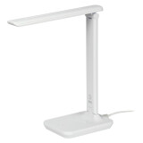 Светильник ЭРА NLED-500-10W-W (Б0057192)