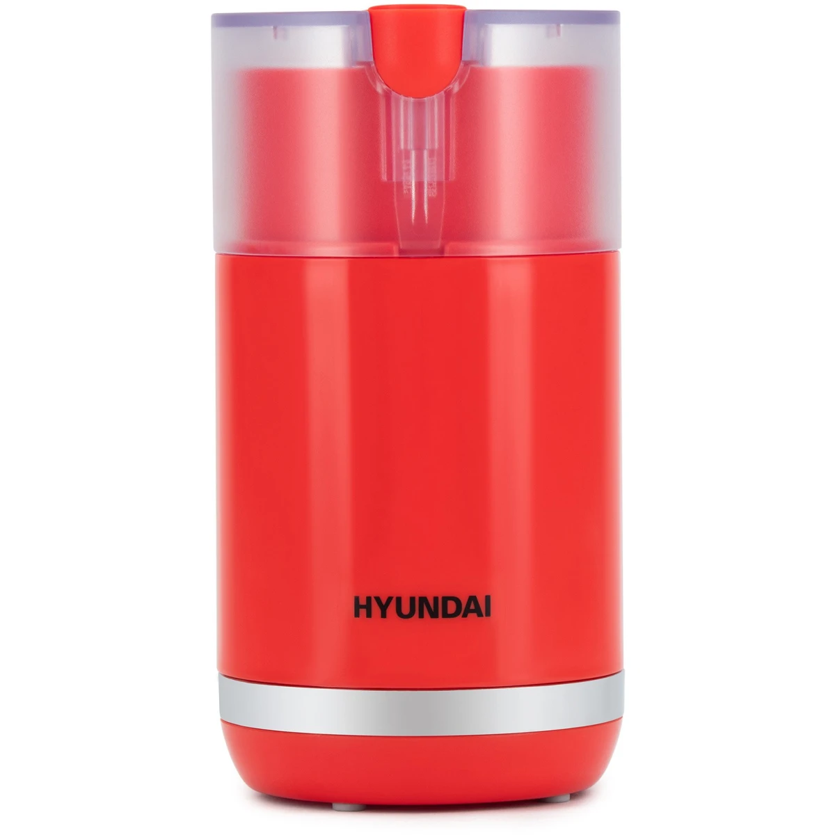 Кофемолка Hyundai HYC-G3272