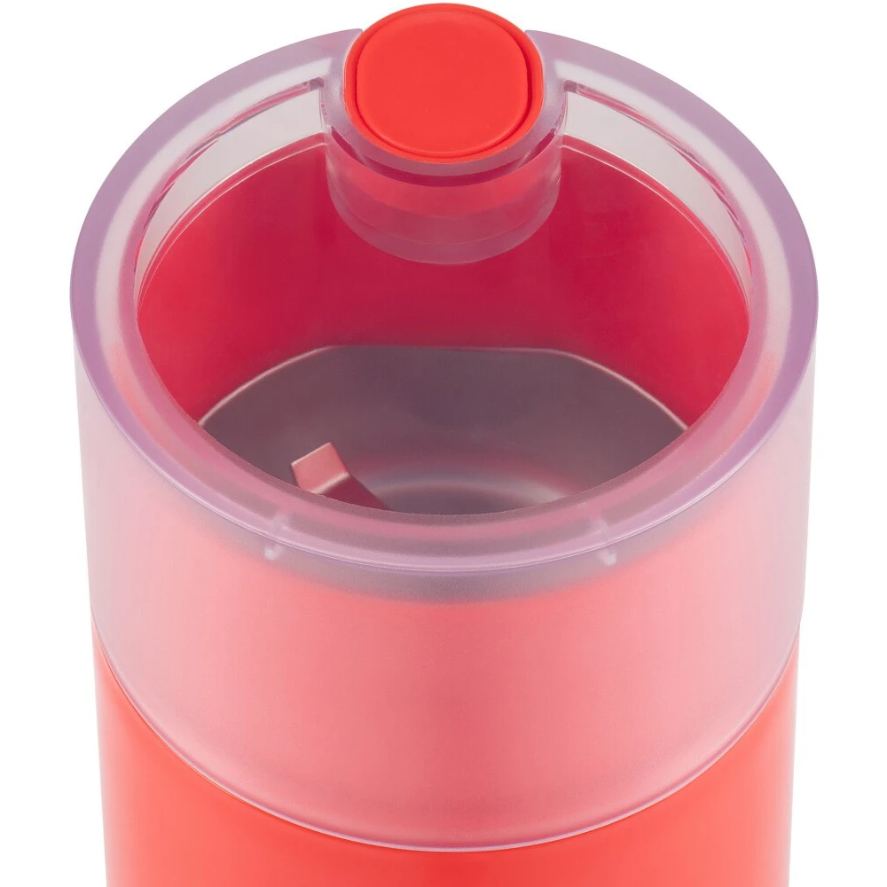 Кофемолка Hyundai HYC-G3272 - фото 2