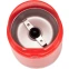 Кофемолка Hyundai HYC-G3272 - фото 4
