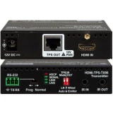 Передатчик HDMI Lightware HDMI-TPS-TX86 (91540086)