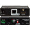 Передатчик HDMI Lightware HDMI-TPS-TX86 - 91540086