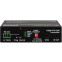 Передатчик HDMI Lightware HDMI-TPS-TX86 - 91540086 - фото 2