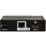 Передатчик HDMI Lightware HDMI-TPS-TX86 (91540086)