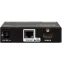 Передатчик HDMI Lightware HDMI-TPS-TX86 - 91540086 - фото 3