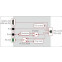 Передатчик HDMI Lightware HDMI-TPS-TX86 - 91540086 - фото 5