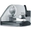 Ломтерезка GRAEF SKS 500 Silver - S50000 - фото 3