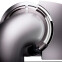 Ломтерезка GRAEF SKS 720 Grey - S72016 - фото 4