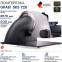 Ломтерезка GRAEF SKS 720 Grey - S72016 - фото 6
