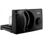 Ломтерезка Zelmer ZFS0916B Black - 70405326P