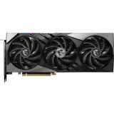 Видеокарта NVIDIA GeForce RTX 4070 MSI 12Gb (RTX 4070 GAMING X SLIM 12G)