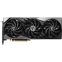 Видеокарта NVIDIA GeForce RTX 4070 MSI 12Gb (RTX 4070 GAMING X SLIM 12G) - фото 2