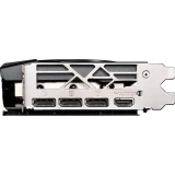 Видеокарта NVIDIA GeForce RTX 4070 MSI 12Gb (RTX 4070 GAMING X SLIM 12G)