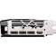 Видеокарта NVIDIA GeForce RTX 4070 MSI 12Gb (RTX 4070 GAMING X SLIM 12G) - фото 4