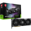 Видеокарта NVIDIA GeForce RTX 4070 MSI 12Gb (RTX 4070 GAMING X SLIM 12G) - фото 7