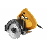 Электропила DEKO DKCS1400 (063-4355)