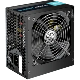 Блок питания 600W Zalman Wattbit II (ZM600-XEII)