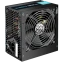 Блок питания 600W Zalman Wattbit II (ZM600-XEII)