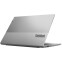 Ноутбук Lenovo ThinkBook 13s G2 (20V900APCD-WIN11P) - фото 3