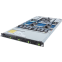 Серверная платформа Gigabyte R183-S90 (rev. AAD1) - R183-S90-AAD1