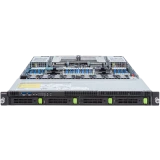 Серверная платформа Gigabyte R183-S90-AAD1