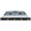 Серверная платформа Gigabyte R183-S90 (rev. AAD1) - R183-S90-AAD1 - фото 2