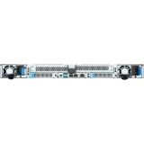 Серверная платформа Gigabyte R183-S90-AAD1