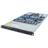 Серверная платформа Gigabyte R183-S90-AAV2