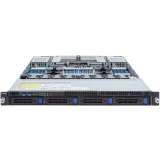 Серверная платформа Gigabyte R183-S90-AAV2