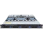 Серверная платформа Gigabyte R183-S90 (rev. AAV2) - R183-S90-AAV2 - фото 2