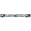 Серверная платформа Gigabyte R183-S90 (rev. AAV2) - R183-S90-AAV2 - фото 3
