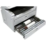 Устройство подачи бумаги Ricoh Roll Unit RU6540 (417293)