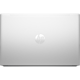 Ноутбук HP ProBook 450 G10 (85B70EA)