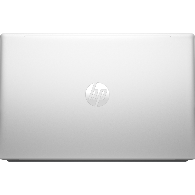Ноутбук HP ProBook 450 G10 (85B70EA) - фото 4