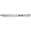Ноутбук HP ProBook 450 G10 (85B70EA) - фото 5