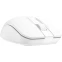 Мышь A4Tech Fstyler FB12S White - фото 4