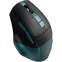Мышь A4Tech Fstyler FB35CS Midnight Green - фото 7
