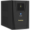 ИБП ExeGate SpecialPro UNB-1500.LED.AVR.8C13.USB - EP285496RUS