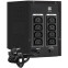 ИБП ExeGate SpecialPro UNB-1500.LED.AVR.8C13.USB - EP285496RUS - фото 2
