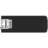 ИБП ExeGate SpecialPro UNB-1500.LED.AVR.8C13.USB (EP285496RUS)